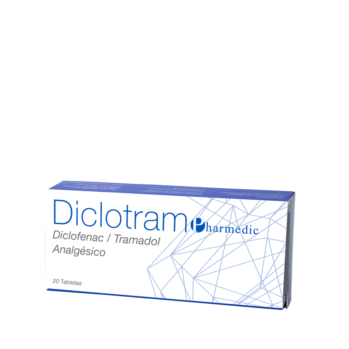 Diclotram