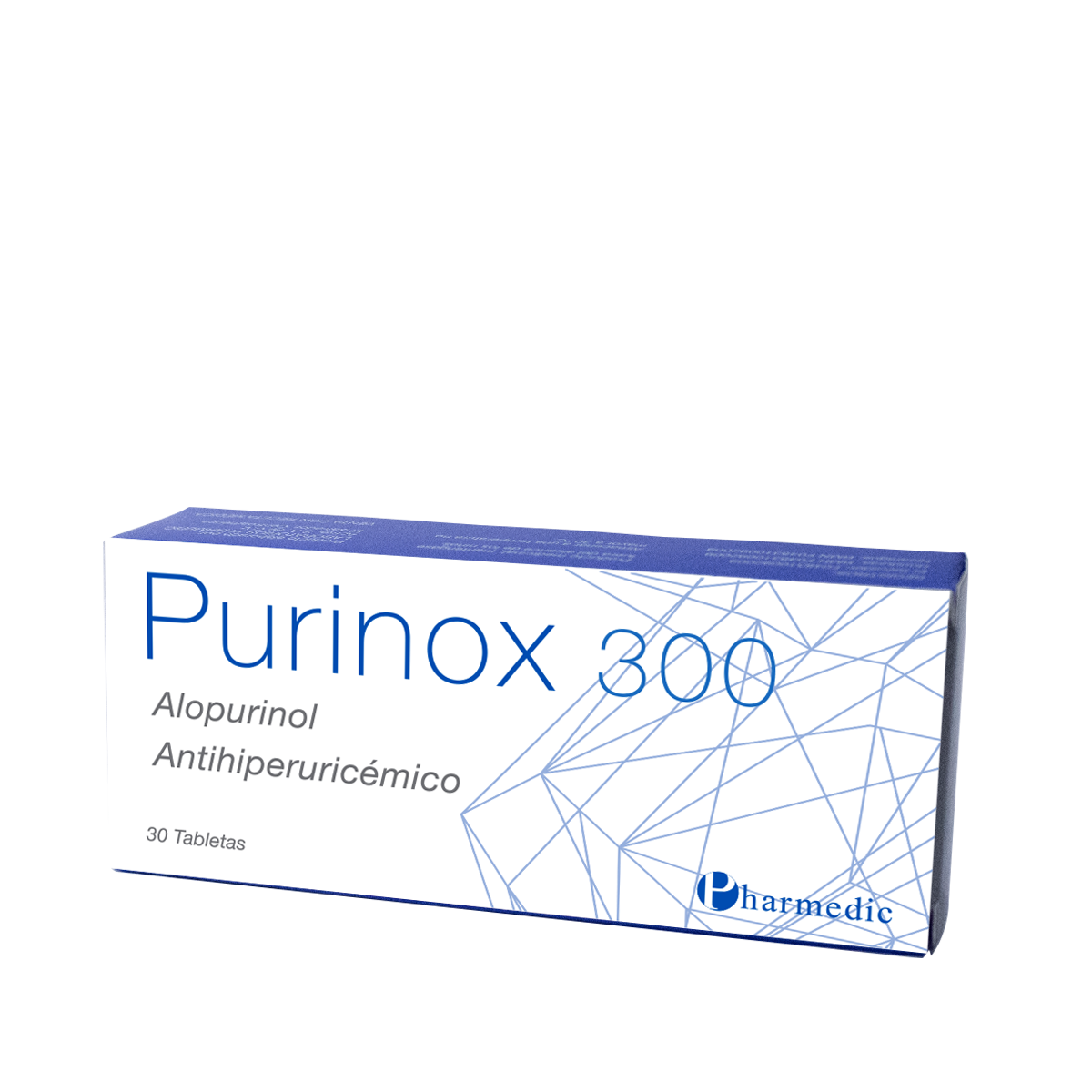 Purinox 300