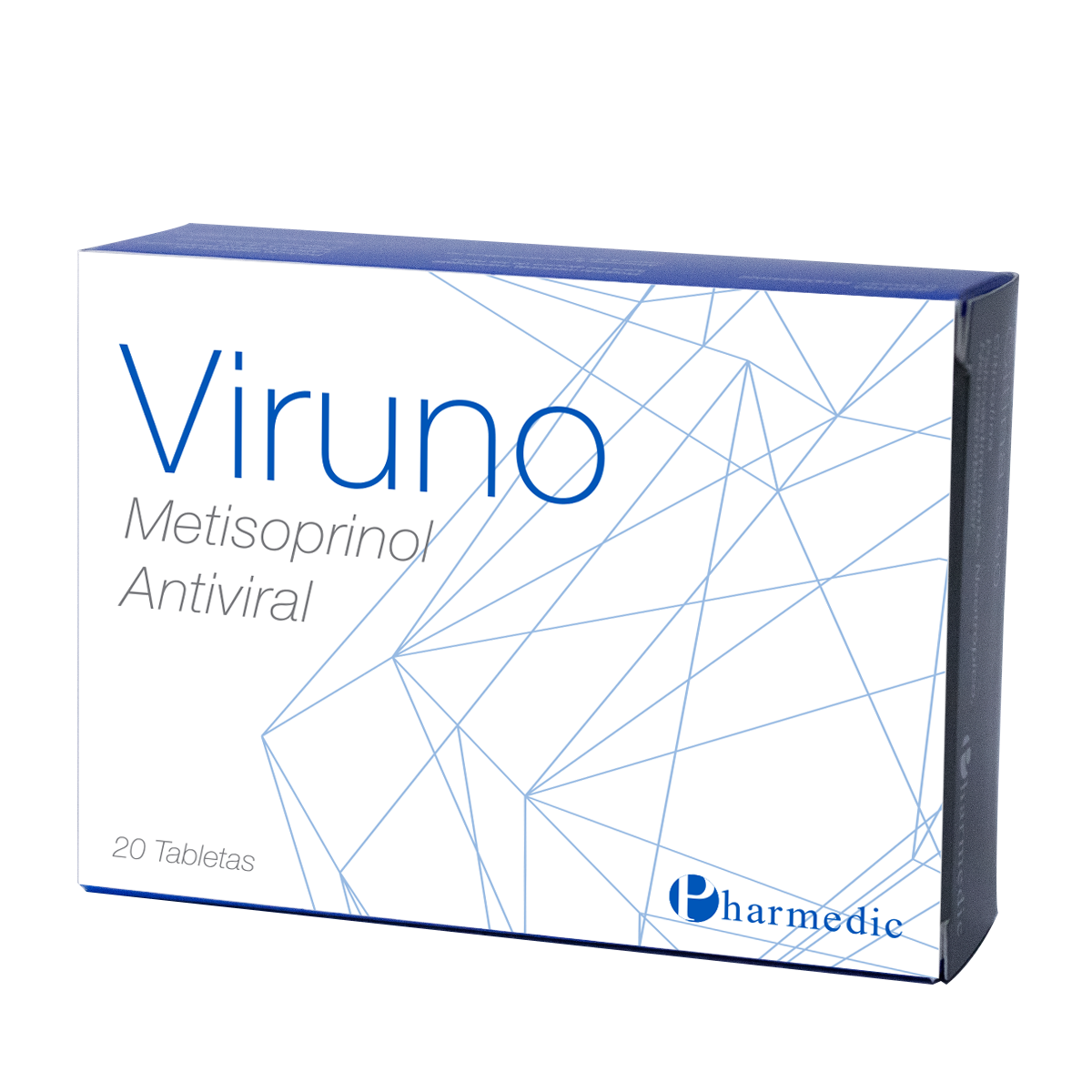 Viruno 500